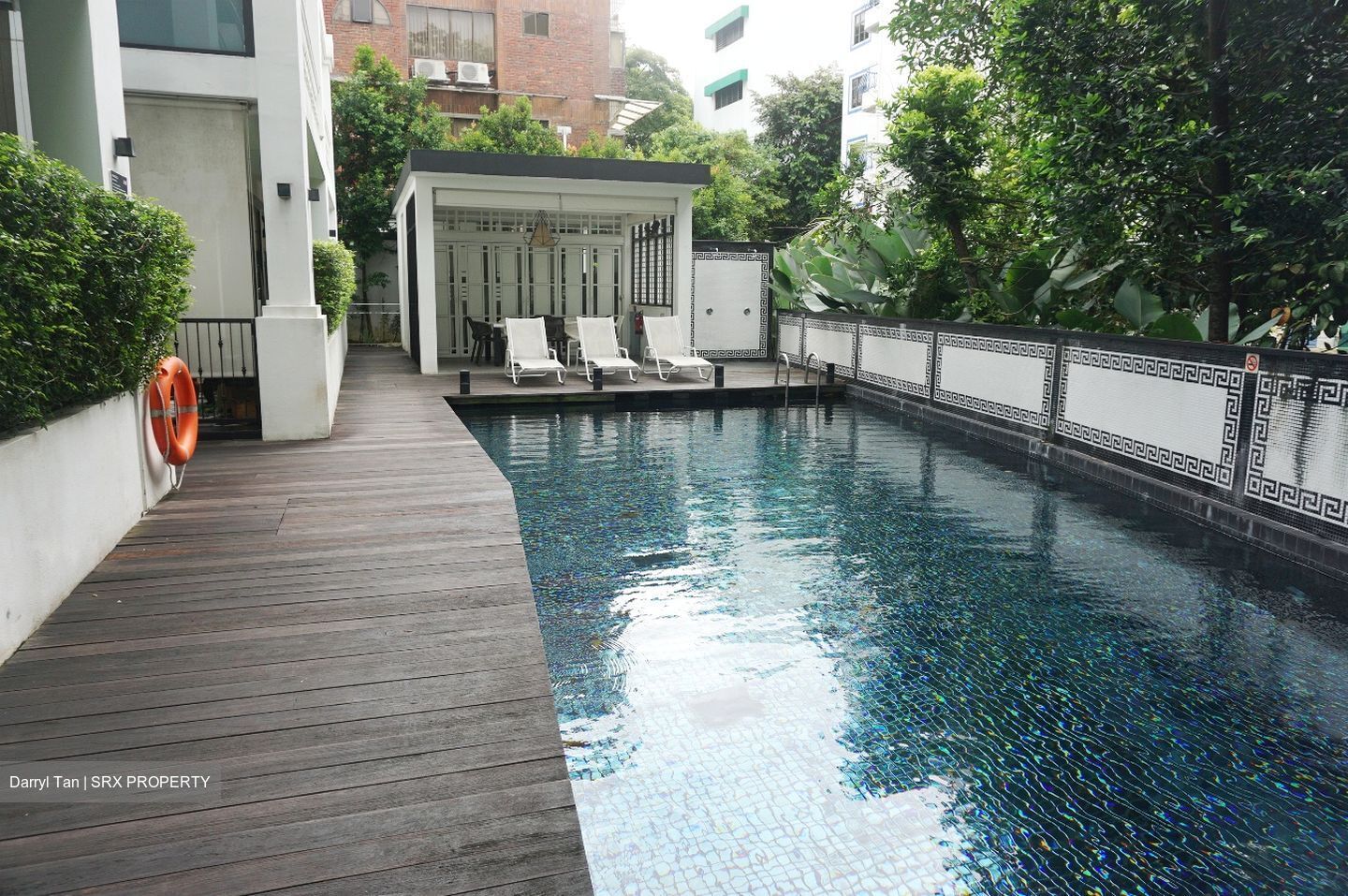 1919 (D9), Apartment #544525021